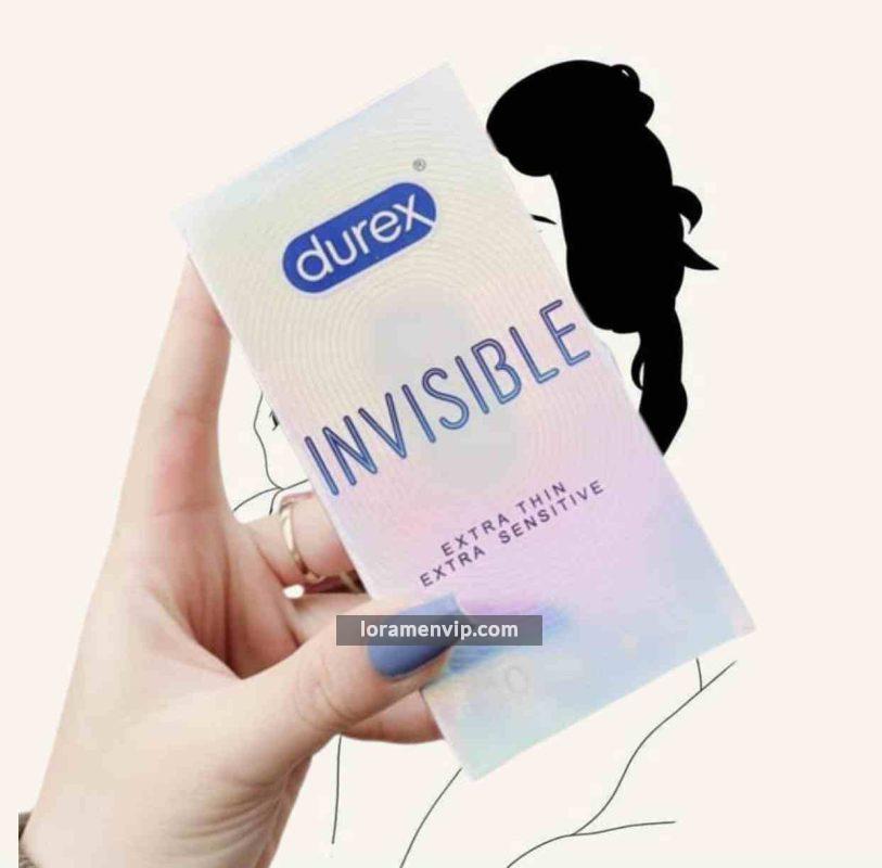 shop bao cao su Lê Chân cam kết