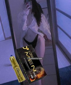 xịt lora men tại Bình Dương