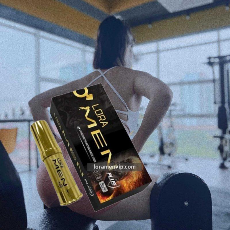 GIỚI THIỆU lora men tại Hà Tĩnh