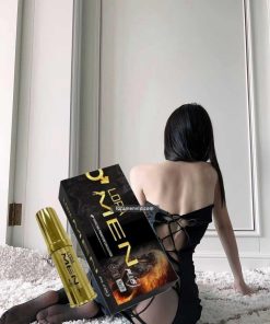 xịt loramen tại Hà Nội