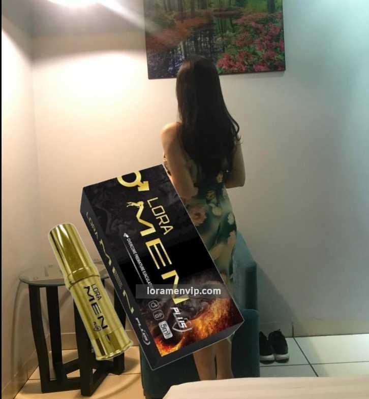 Ưu điểm nổi bật của lora men