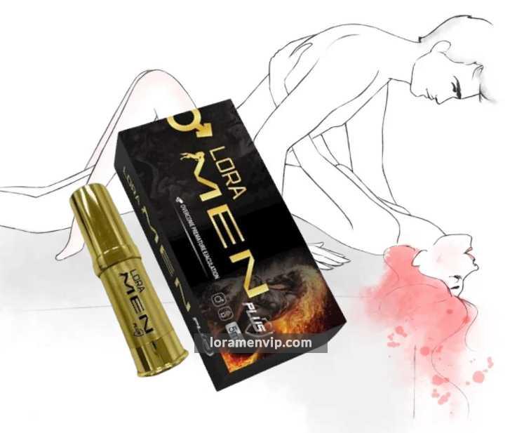 Ưu Điểm Của lora men