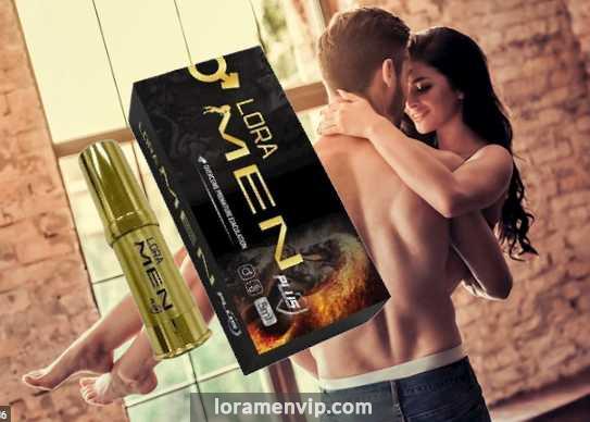 lora men Cà Mau Có Tốt Không
