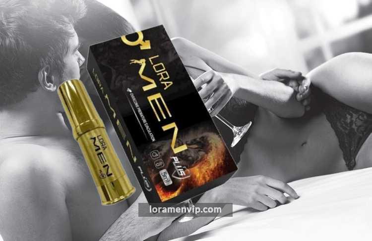 lora men tại Cần Thơ