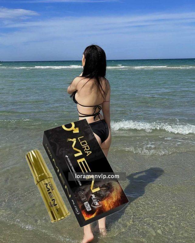 lora men tại Bình Thuận vì sao lại nhiều người biết đến?