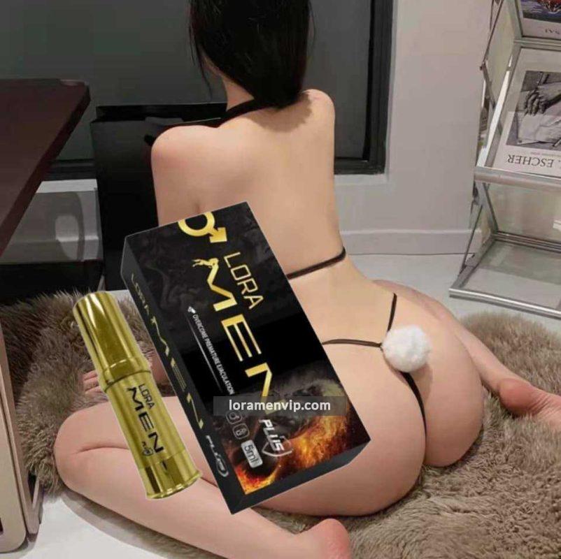 Mua lora men ở Đà Nẵng ở đâu uy tín giá tốt giao nhanh?