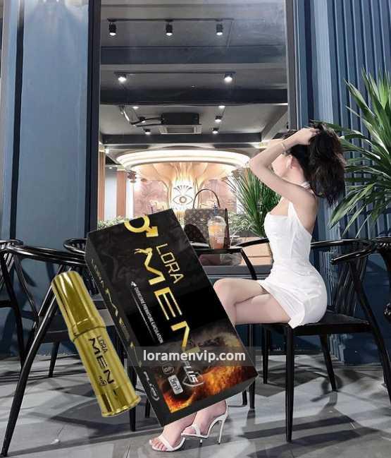 đặc điểm lora men tại Cần Thơ