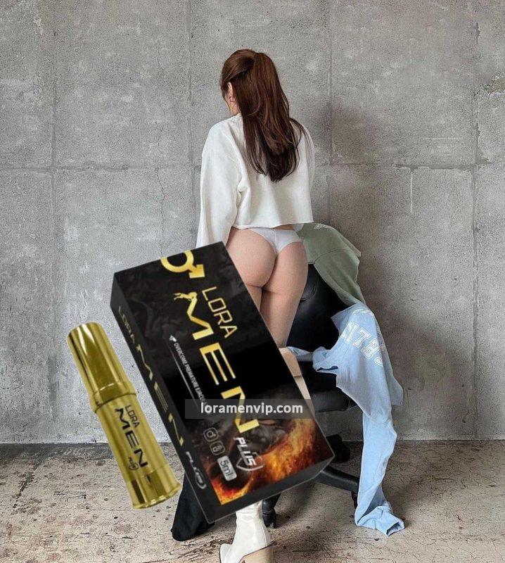 Ưu điểm của Chai xịt lora men Đắk Nông