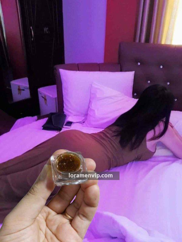 sìn sú Hải Phòng có tác dụng gì