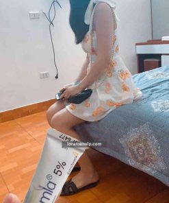 kem Emla chống xuất tinh sớm tại Hải Phòng