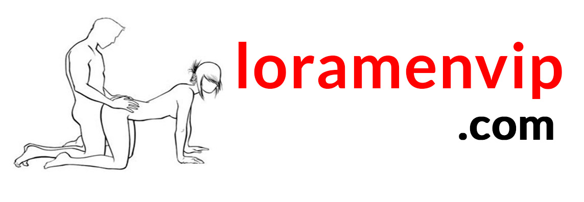 lora men Hải Phòng