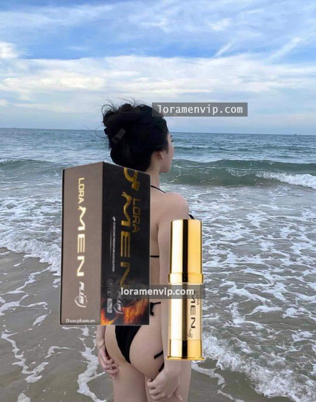 chai xịt lora men tại Thái Nguyên