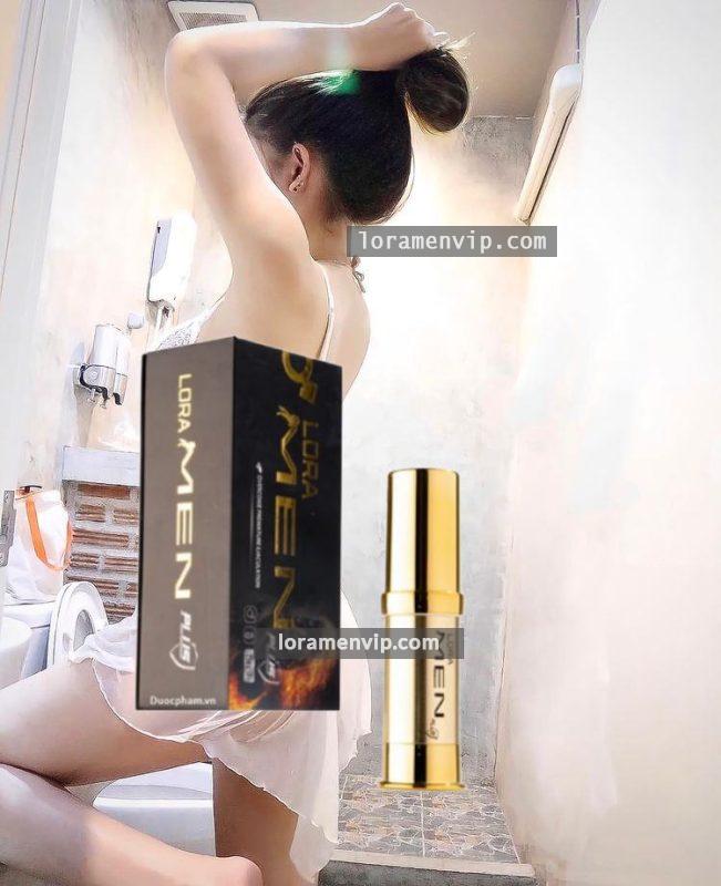 Có nên sử dụng lora men Quảng Bình không