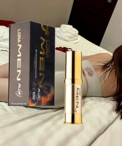chai xịt lora men tại Hải Phòng