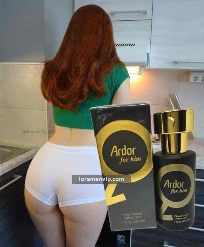 Công dụng Nước Hoa Kích dục tại Hải Phòng