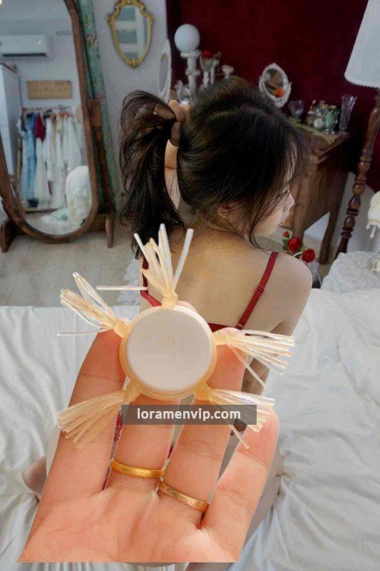 Địa chỉ bán râu rồng silicon tại Hải Phòng