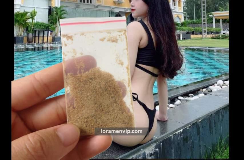 sìn sú Hải Phòng là gì?