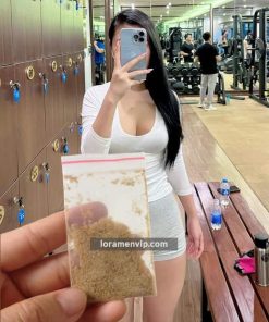 sìn sú Hải Phòng