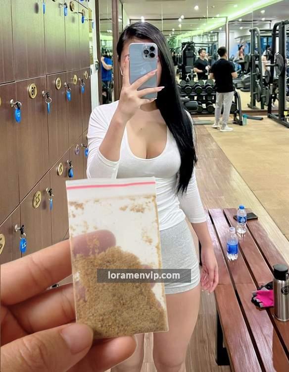 sìn sú Hải Phòng