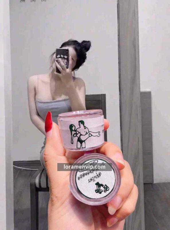 Mua viên đặt se khít vùng kín Thái Lan ở đâu Hải Phòng đảm bảo?