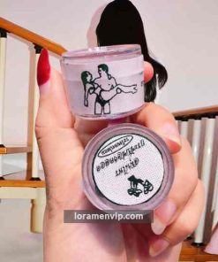 viên đặt se khít Thái Lan tại Hải Phòng