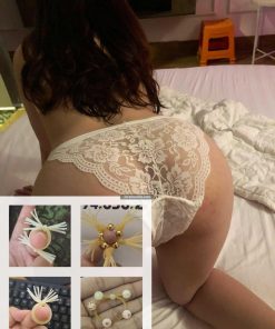 đặc điểm của shop bao cao su Tiên Lãng