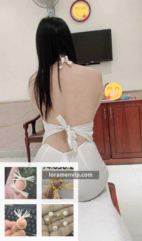 shop bao cao su tại Tiên Lãng