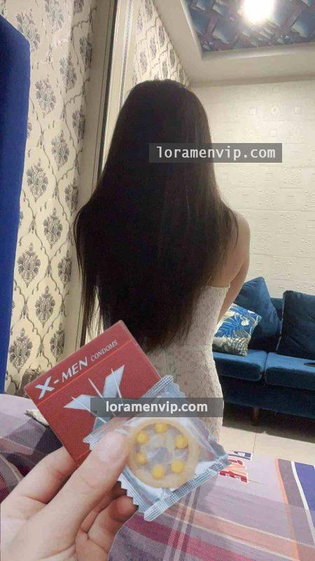 Bao cao su bi là gì? Vì sao khiến “cuộc yêu” bốc lửa hơn bao giờ hết?