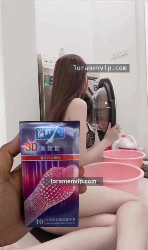 Shop bao cao su tại An Biên Hải Phòng