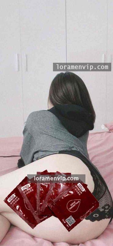 Gel Bôi Trơn Tại Hải Phòng