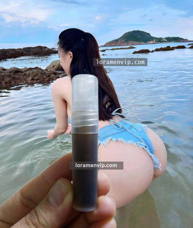 Mua chai xịt sìn sú ở đâu uy tín