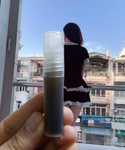 Chai xịt sìn sú tại Hải Phòng