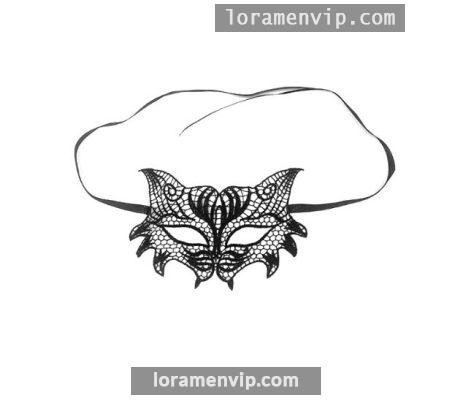 mặt nạ tình yêu nữ hoàng tại Hải Phòng