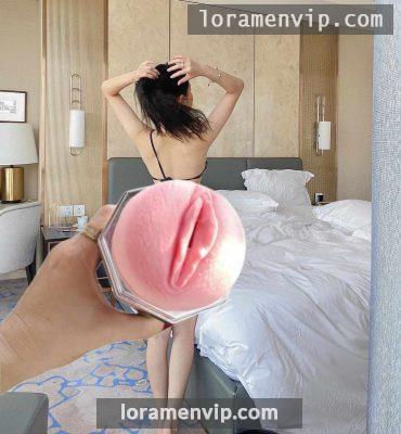 Âm đạo giả 2 đầu tại Hải Phòng