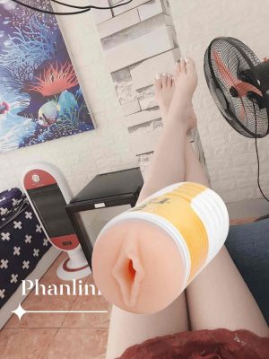 Shop Phòng The Hồ Sen