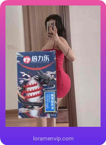 Shop vợ chồng Hải Phòng