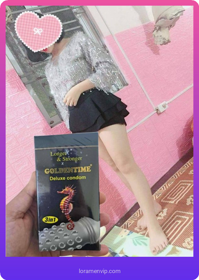 Vì sao shop vợ chồng Hải Phòng ngày càng được ưa chuộng?