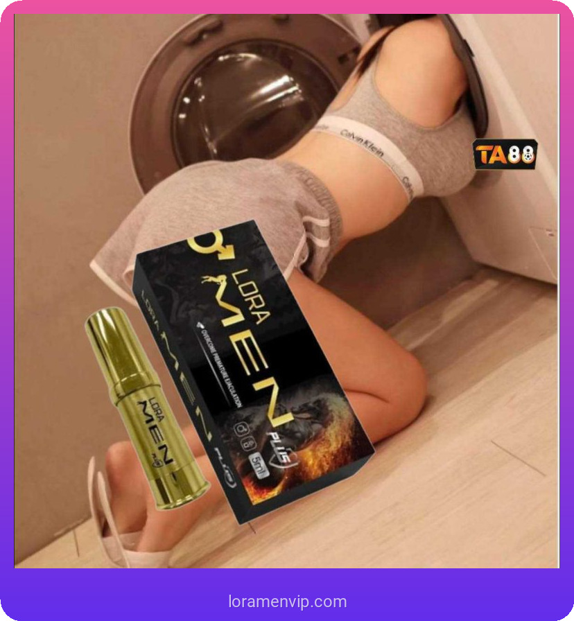 Giới thiệu sản phẩm hỗ trợ sinh lý nổi bật – Lựa chọn thông minh cho nam giới