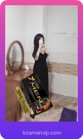 Cửa Hàng Người Lớn Uy Tín Hải Phòng