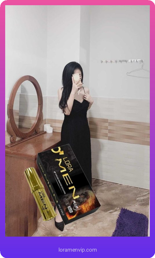 Cửa Hàng Người Lớn Uy Tín Hải Phòng