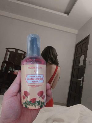 Shop Bao Cao Su Kiến An