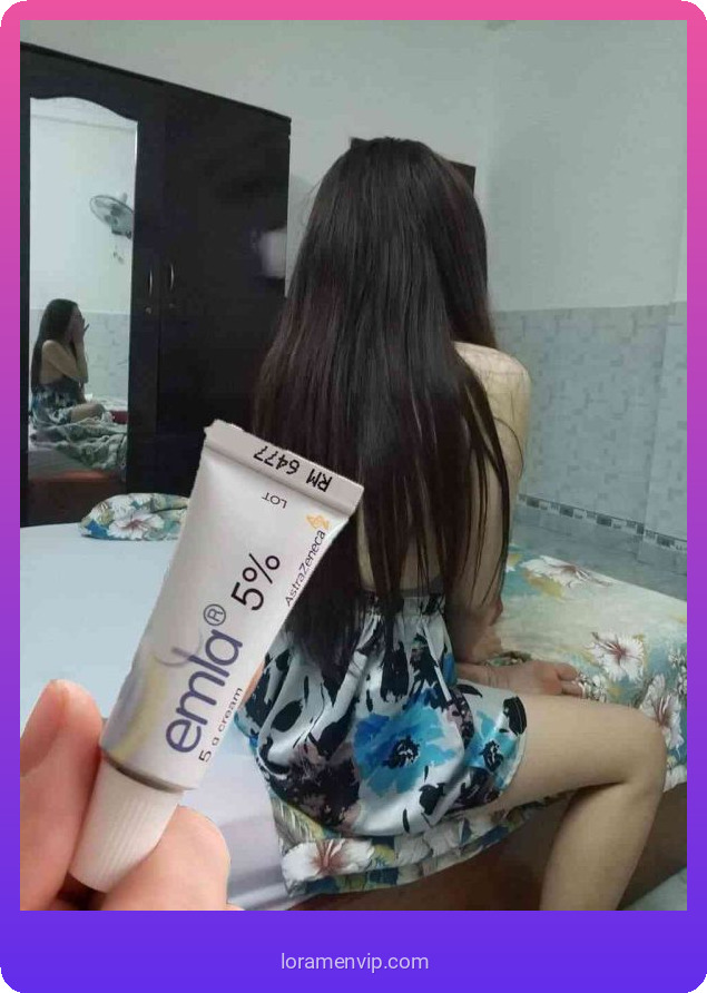 Xu hướng mua đồ người lớn online tại Hải Phòng